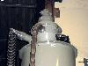  CONAIR Model D381001-D200H Dehumidifying Dryer